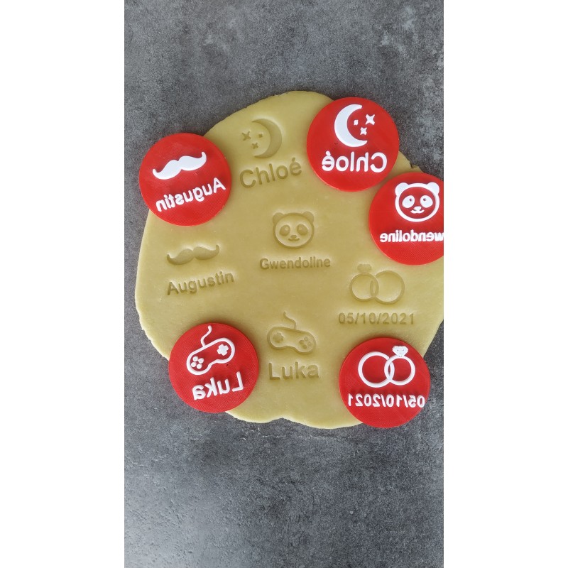 Enveloppes Plastique Auto-adhésives 12x15,5 Cm – Lot De 25 Sacs Postaux Poly Mailers