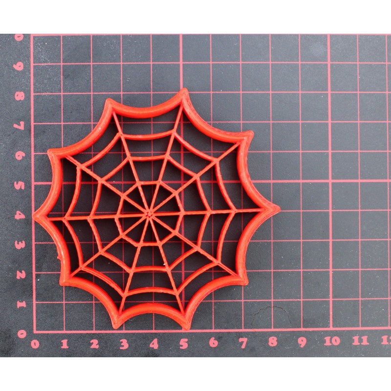 Lot De 12 Emporte-pièces Halloween En Inox - Formes Fantôme, Citrouille, Chat, Sorcière... - Pour Biscuits, Pâte à Sucre, Décorations