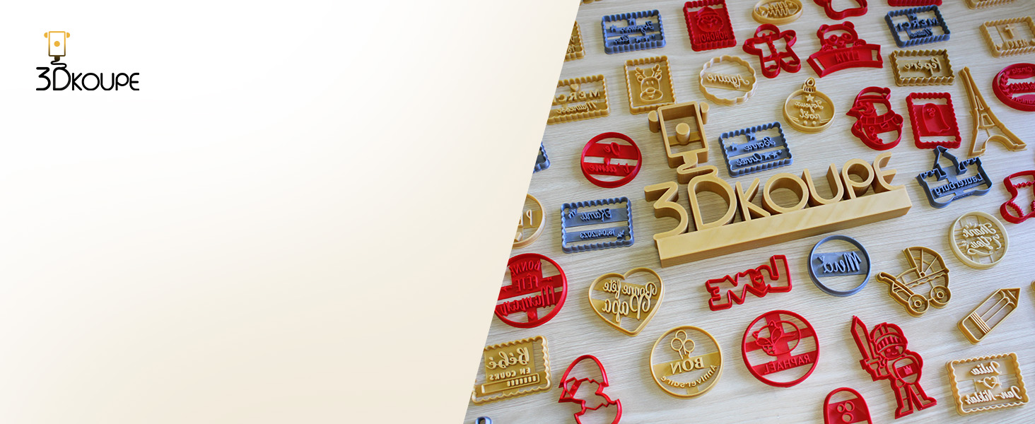 Slide background